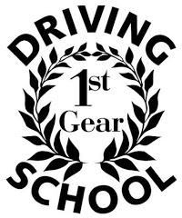 1st Gear Driving School 631070 Image 2